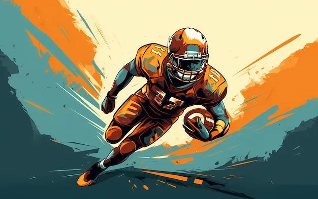 开云体育官方运动形象图