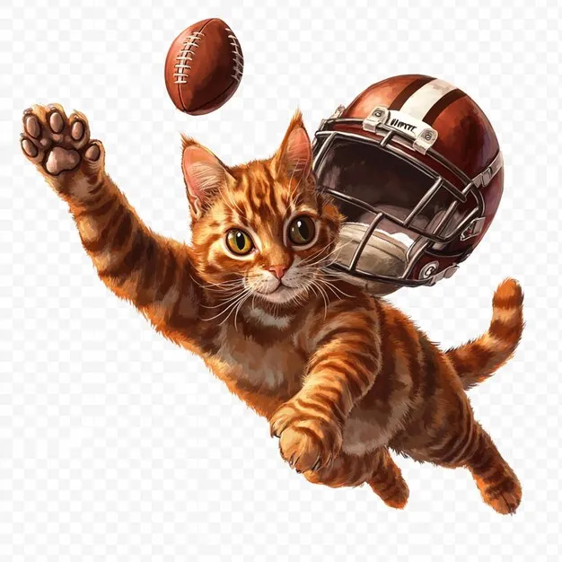 开云体育官方 - 运动品牌形象