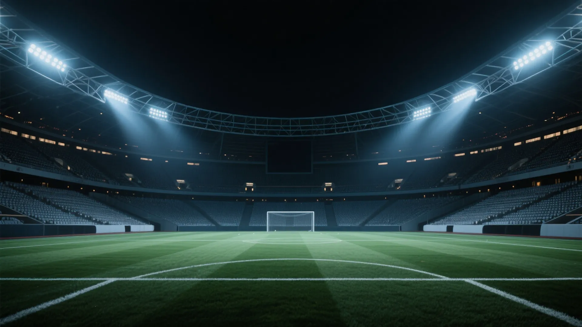 开云体育官网官方 品牌愿景