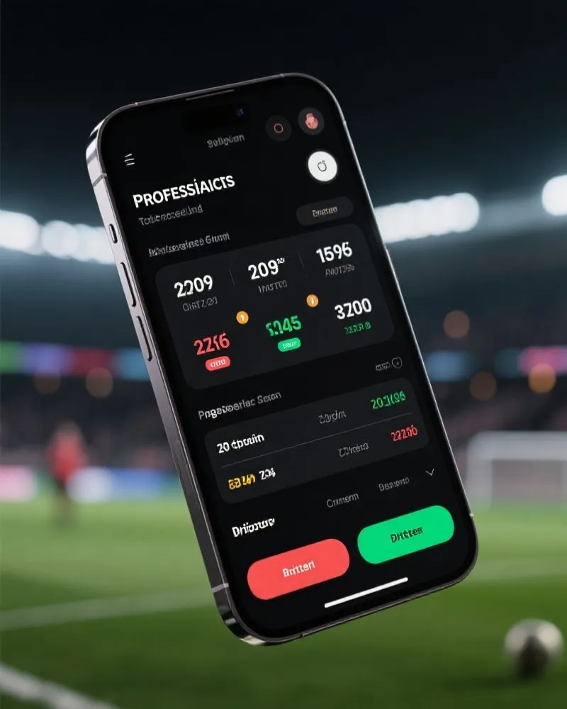 开云体育官网官方 官方客户端界面展示