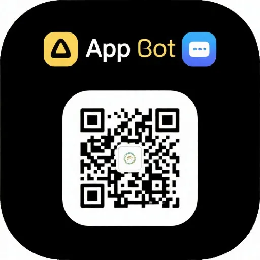 Download QR Code