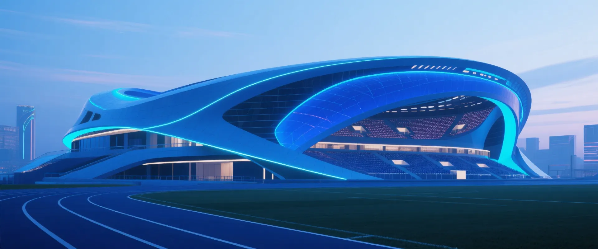 开云体育官网官方 品牌愿景