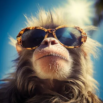 开云体育官网官方 团队代表